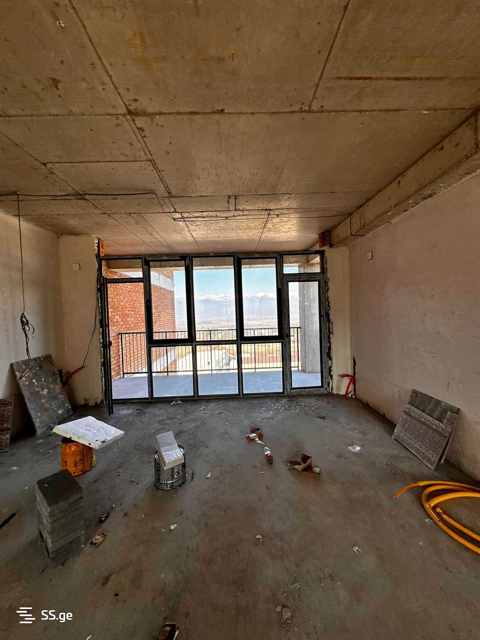 Продажа 5-комната Квартира, 3 of 12
