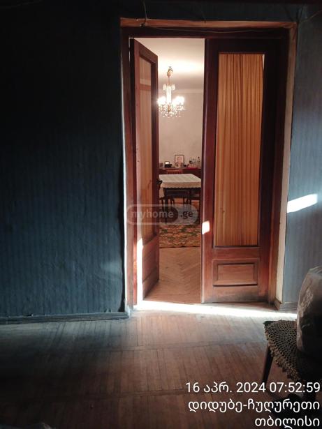 https://static.ss.ge/20250203/18_bf01bb71-3f60-444d-82ae-8e888b711180_Thumb.jpg
