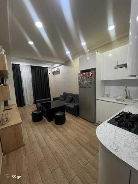 https://static.ss.ge/20250203/19_4a792df1-b8ad-4cab-9e0b-e2776b111391_Thumb.jpg