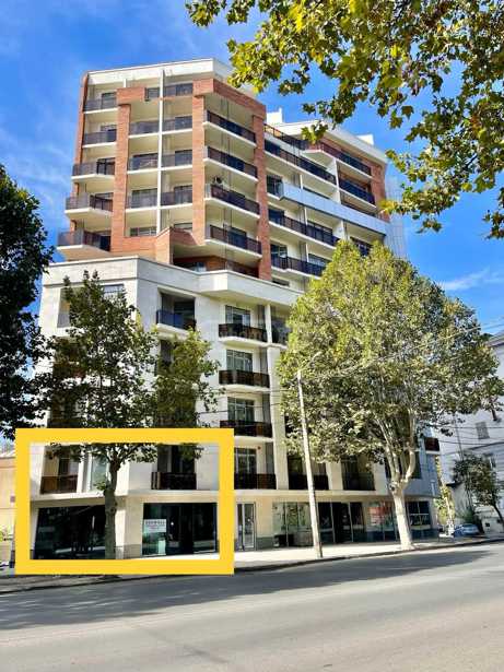 https://static.ss.ge/20250203/19_4afadf8b-1501-4b87-b3cb-5357203b90b1_Thumb.jpg