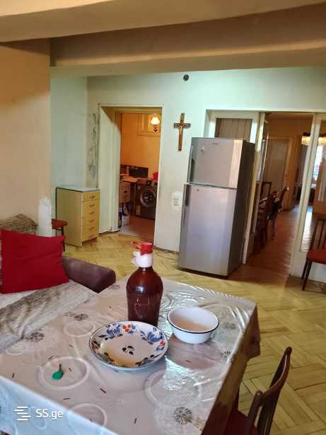 https://static.ss.ge/20250203/1_550b0f7d-d3c8-44cb-abf3-05dc46240161_Thumb.jpg