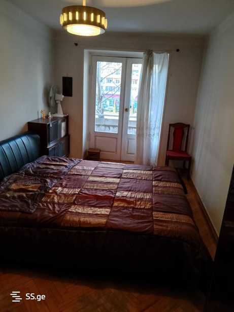 https://static.ss.ge/20250203/1_6330b5c9-0eb0-4be1-b0f9-a9106c4023e3_Thumb.jpg