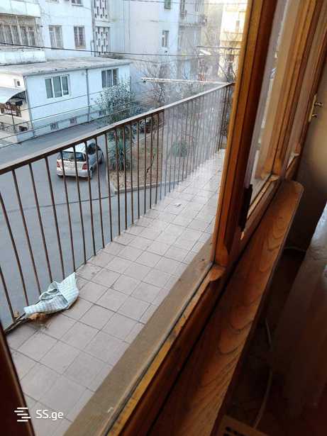 https://static.ss.ge/20250203/1_7171926e-c7f6-4715-ad6c-2debffb27f93_Thumb.jpg