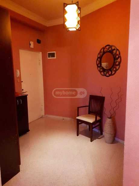 https://static.ss.ge/20250203/1_e72da0a0-7f95-4921-b272-e53408532f91_Thumb.jpg