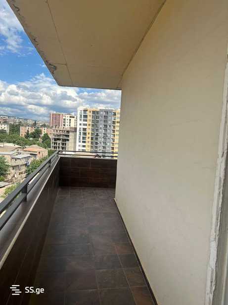 https://static.ss.ge/20250203/2_21d2bd83-af43-4c1e-8adb-e00f062a93d8_Thumb.jpg