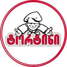 ტორტინი