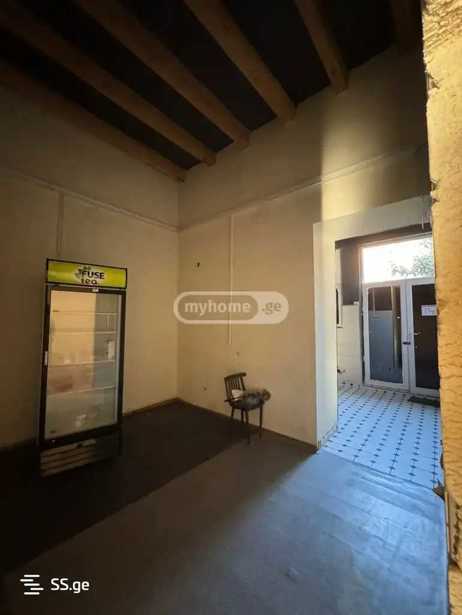 https://static.ss.ge/20250203/3_e091e1cc-b820-4d1b-b961-64ae460dd615_Thumb.jpg
