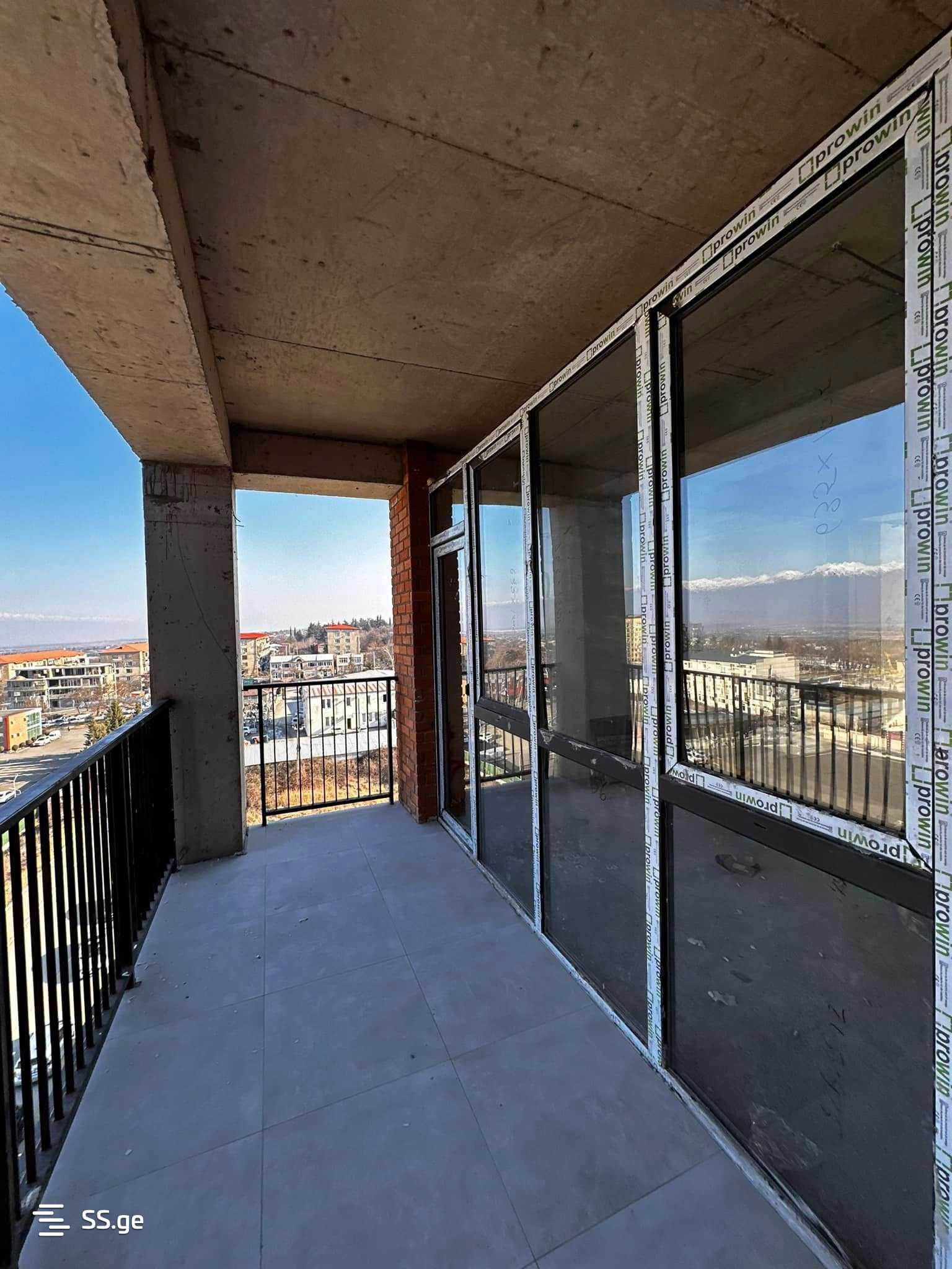 Продажа 5-комната Квартира, 12 of 12
