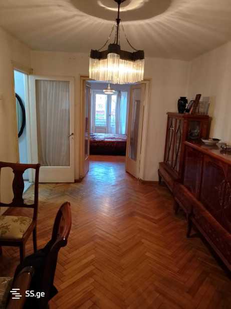 https://static.ss.ge/20250203/6_1af95702-f136-4c99-8c9c-dab0b5cf435f_Thumb.jpg