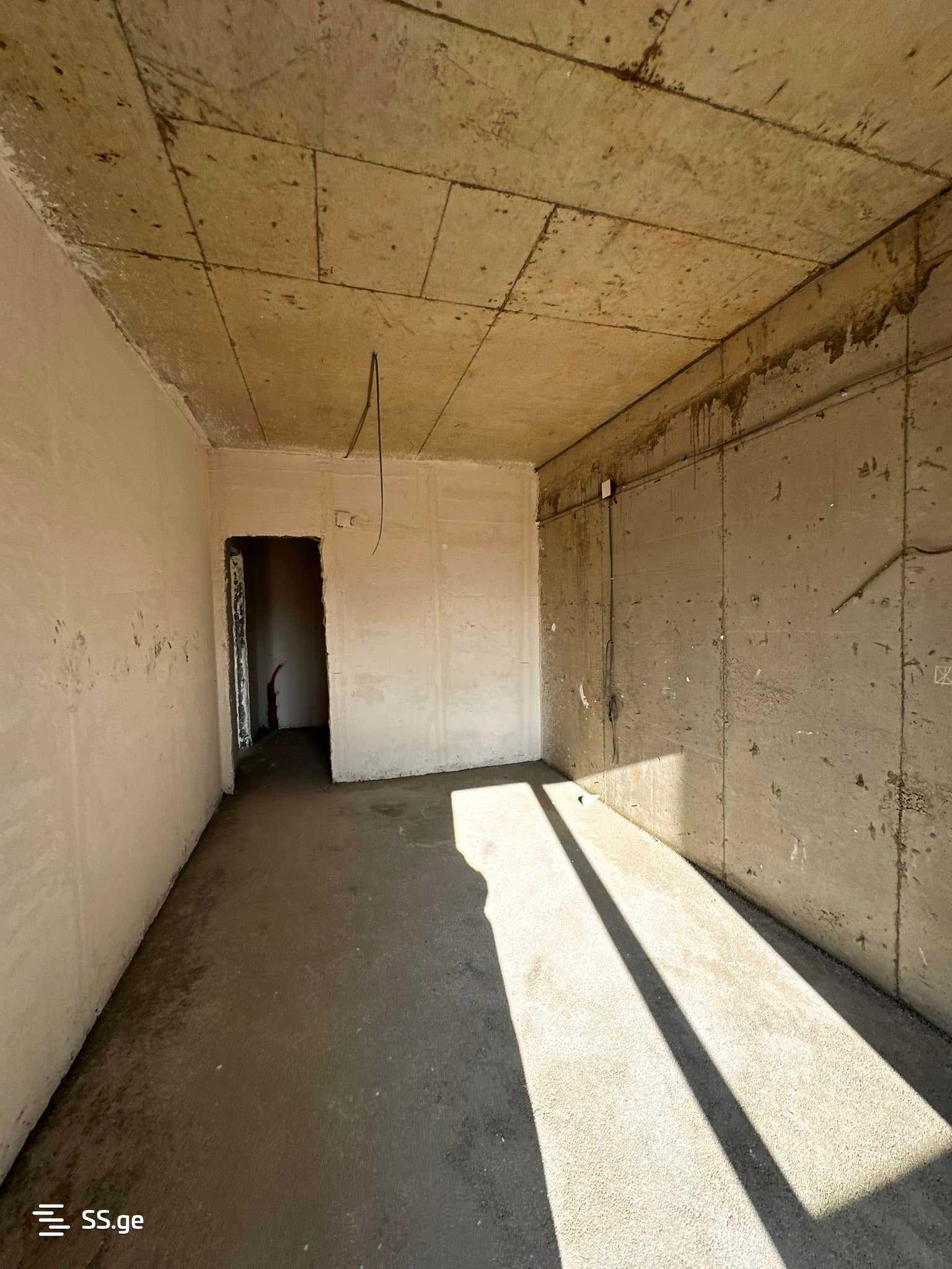 Продажа 5-комната Квартира, 7 of 12