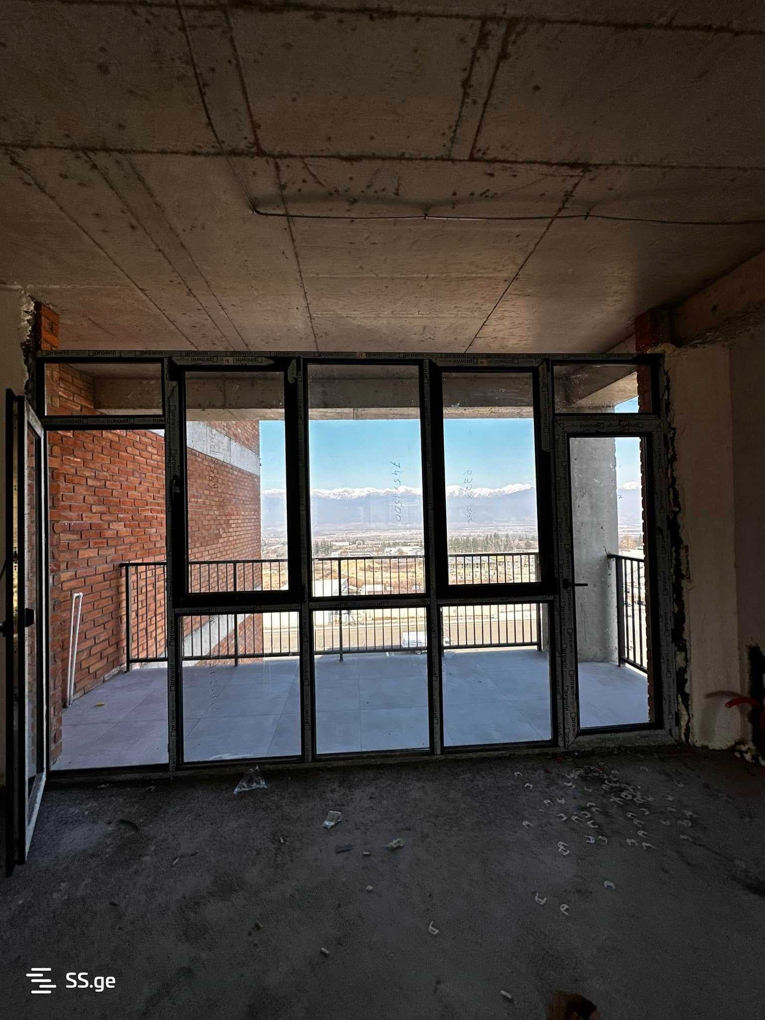 Продажа 5-комната Квартира, 2 of 12