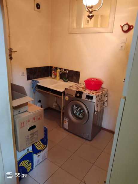 https://static.ss.ge/20250203/7_2114d406-cad6-4c15-a3d0-e2b9ba89b667_Thumb.jpg