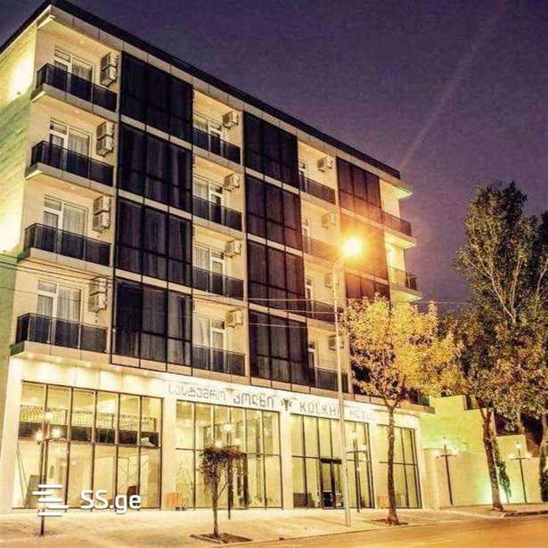https://static.ss.ge/20250203/8_24a600e3-4422-4b81-8263-5826136ebb0c_Thumb.jpg