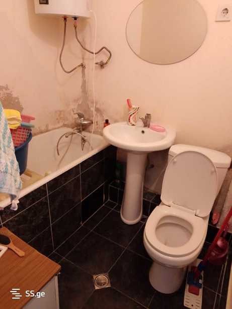 https://static.ss.ge/20250203/8_a1579d44-599a-4e8e-8420-37398bcd710c_Thumb.jpg