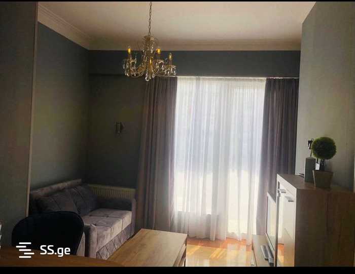 https://static.ss.ge/20250204/0_0d68d706-5438-48e6-b840-298c76144628_Thumb.jpg