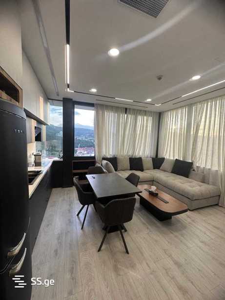 https://static.ss.ge/20250204/0_1a77abff-83b1-4c0a-b39e-8103454a3a26_Thumb.jpg