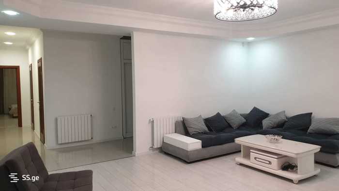 https://static.ss.ge/20250204/0_903d3285-2688-4feb-8bb6-76e497354ccd_Thumb.jpg