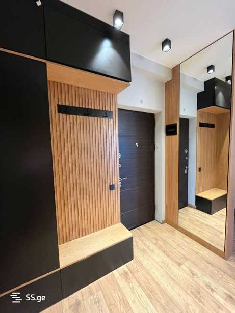 https://static.ss.ge/20250204/10_314dfbd4-8890-4b10-a022-51142ee917f0_Thumb.jpg