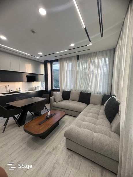 https://static.ss.ge/20250204/11_f29c41ae-1b41-4380-a772-f9babced299a_Thumb.jpg