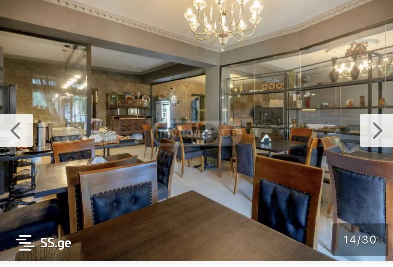 14 Room Hotel For Sale view 10