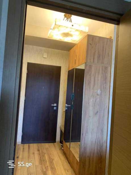 https://static.ss.ge/20250204/15_b56cdd22-4f42-4073-8618-1220219f7c5b_Thumb.jpg