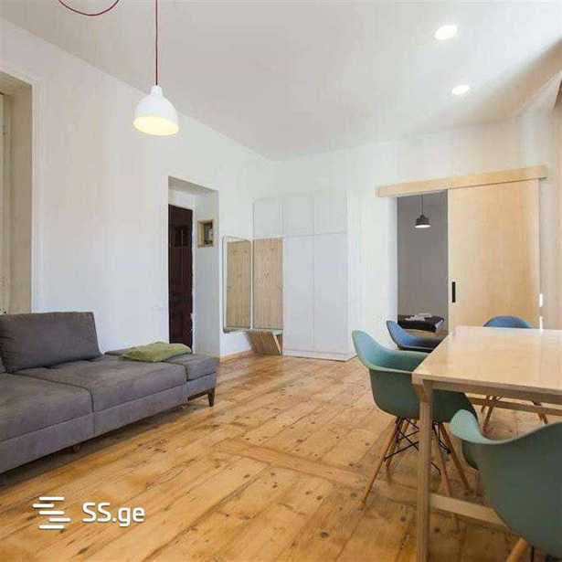 https://static.ss.ge/20250204/15_be84ef07-d13d-425d-954b-308a568f0fb9_Thumb.jpg
