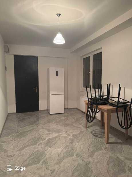 https://static.ss.ge/20250204/15_fafb9963-00e9-4d32-810c-0ce09b06e7c7_Thumb.jpg