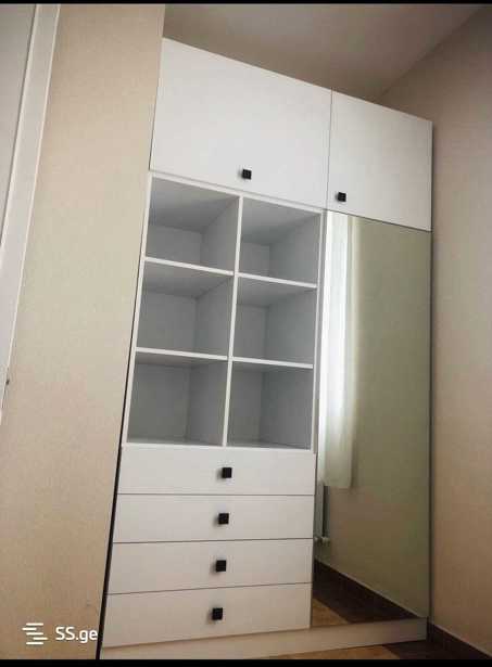https://static.ss.ge/20250204/16_7cd5a66b-fe25-4ed2-a296-f7a74fed78a6_Thumb.jpg