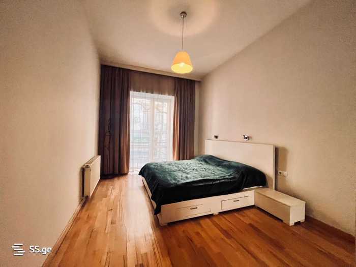 https://static.ss.ge/20250204/16_876b7a77-aaad-4de1-9818-40194bbf9f2b_Thumb.jpg