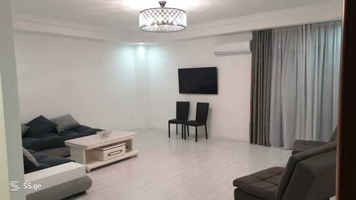 https://static.ss.ge/20250204/16_b89eb9fc-60f1-4fa7-9360-e97e72b85e77_Thumb.jpg