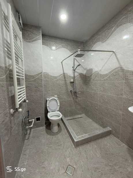 https://static.ss.ge/20250204/18_37f9e1e7-1f83-48af-97bf-564009f80829_Thumb.jpg