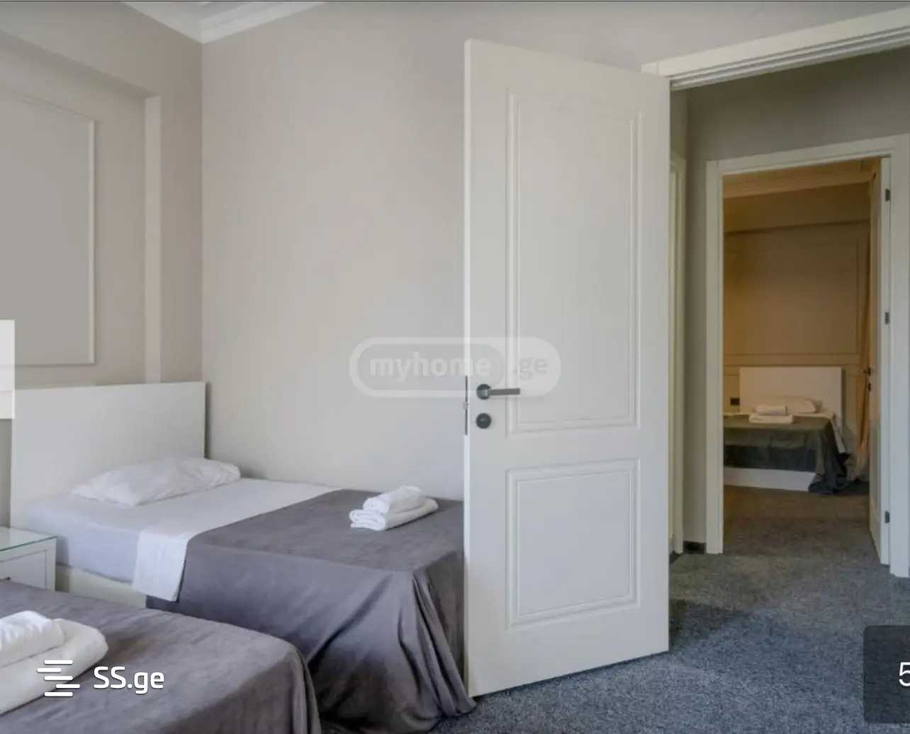 14 Room Hotel For Sale view 11