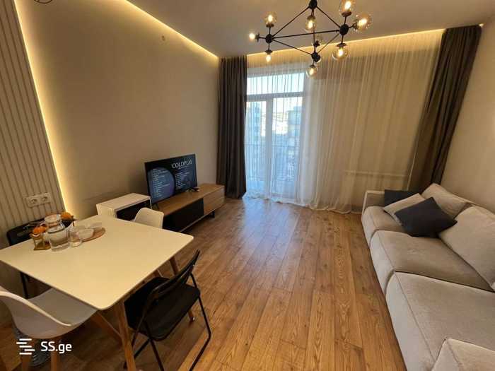 https://static.ss.ge/20250204/18_f491ec82-d04e-4255-95d8-27ad0873cd53_Thumb.jpg