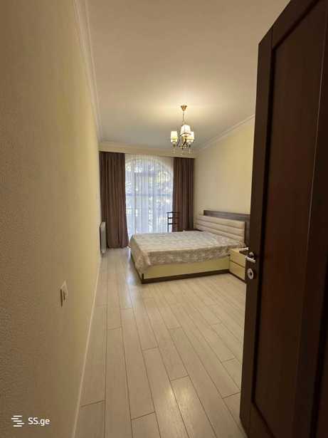 https://static.ss.ge/20250204/19_d1d6272e-9863-4e2a-b802-dc52bf7aa83e_Thumb.jpg