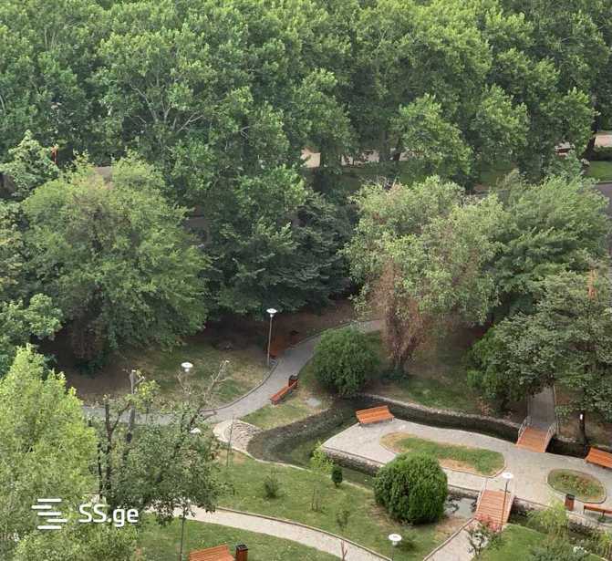 https://static.ss.ge/20250204/1_e280918b-a935-4b36-80f2-7e6e93a9f145_Thumb.jpg