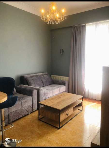 https://static.ss.ge/20250204/3_d92b95ce-31be-4e6d-915e-9beb2024e472_Thumb.jpg