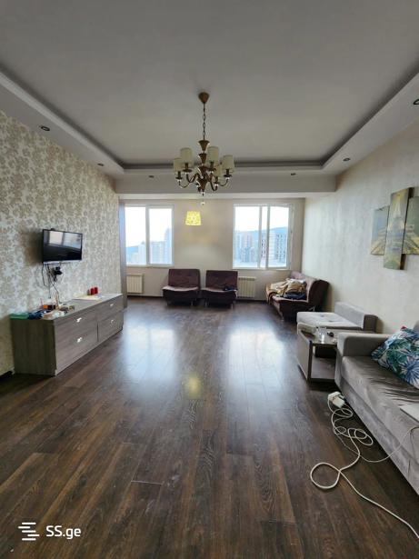 https://static.ss.ge/20250204/4_1dbf641f-f62e-480b-a168-73e97876d1fc_Thumb.jpg