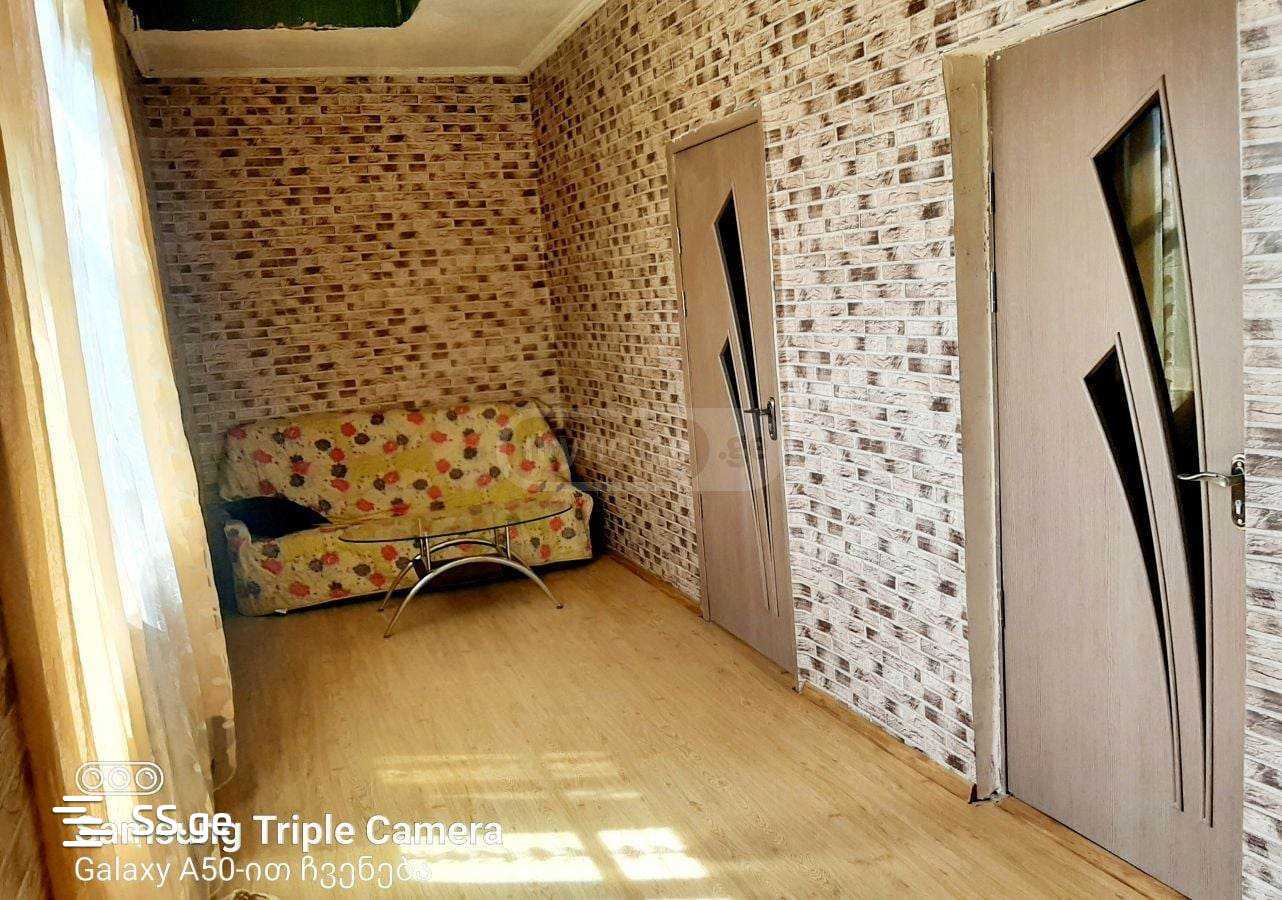 Private House Daily Rent. Mamkoda view 10