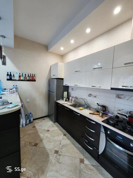 https://static.ss.ge/20250204/5_817dc2b2-391a-4c28-87a1-9efca332eaa6_Thumb.jpg