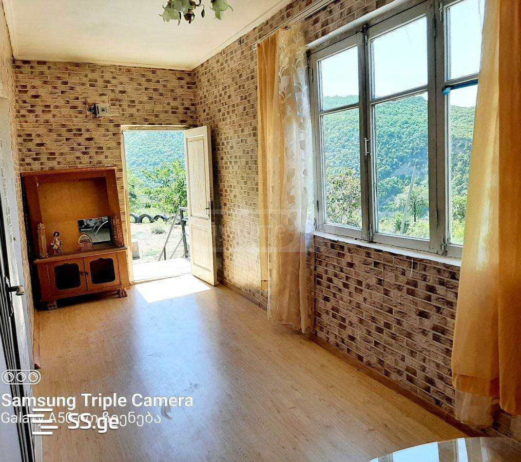 Private House Daily Rent. Mamkoda view 13