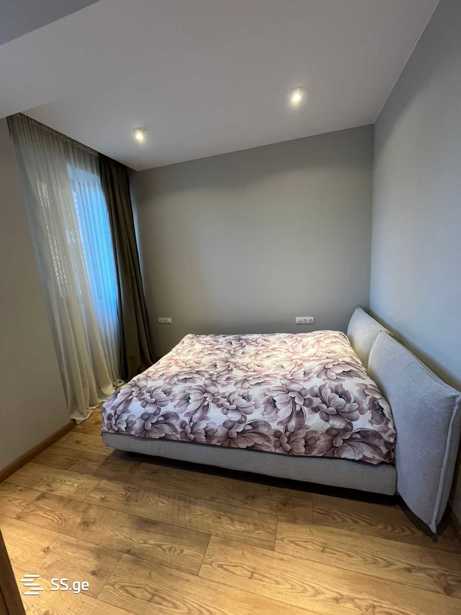 https://static.ss.ge/20250204/7_33040ef3-aea8-4c29-ab16-3231bf880c0b_Thumb.jpg