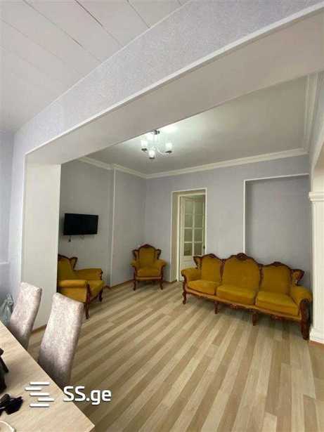 https://static.ss.ge/20250204/8_6d2a4a4b-9bd9-4b8c-999d-7165636045e4_Thumb.jpg