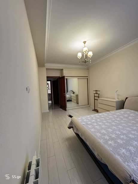 https://static.ss.ge/20250204/8_beef12e0-3591-451b-a622-e166de49841e_Thumb.jpg