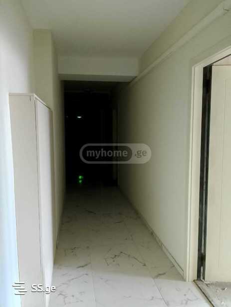 https://static.ss.ge/20250205/10_aaa0fa37-e9a2-482c-923b-cefe4f156f5c_Thumb.jpg