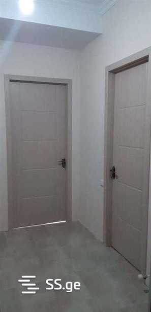 https://static.ss.ge/20250205/10_c97508d6-001f-4ad9-8d65-4451834ec03d_Thumb.jpg