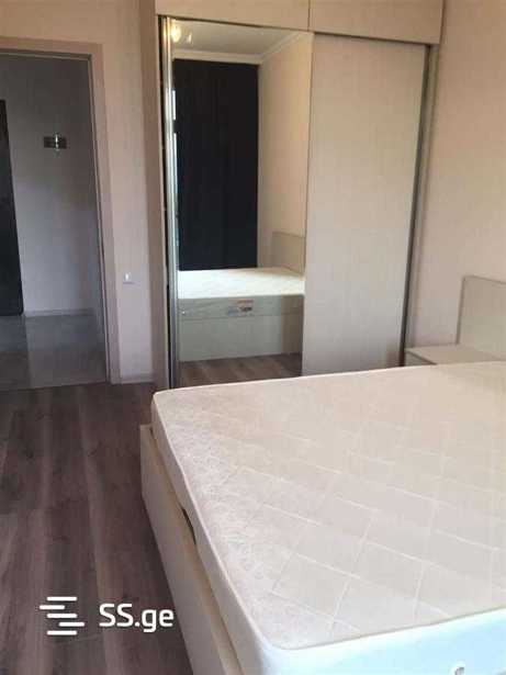 https://static.ss.ge/20250205/14_c3c8aafe-74cf-4786-b2cd-8e00d99e05d6_Thumb.jpg
