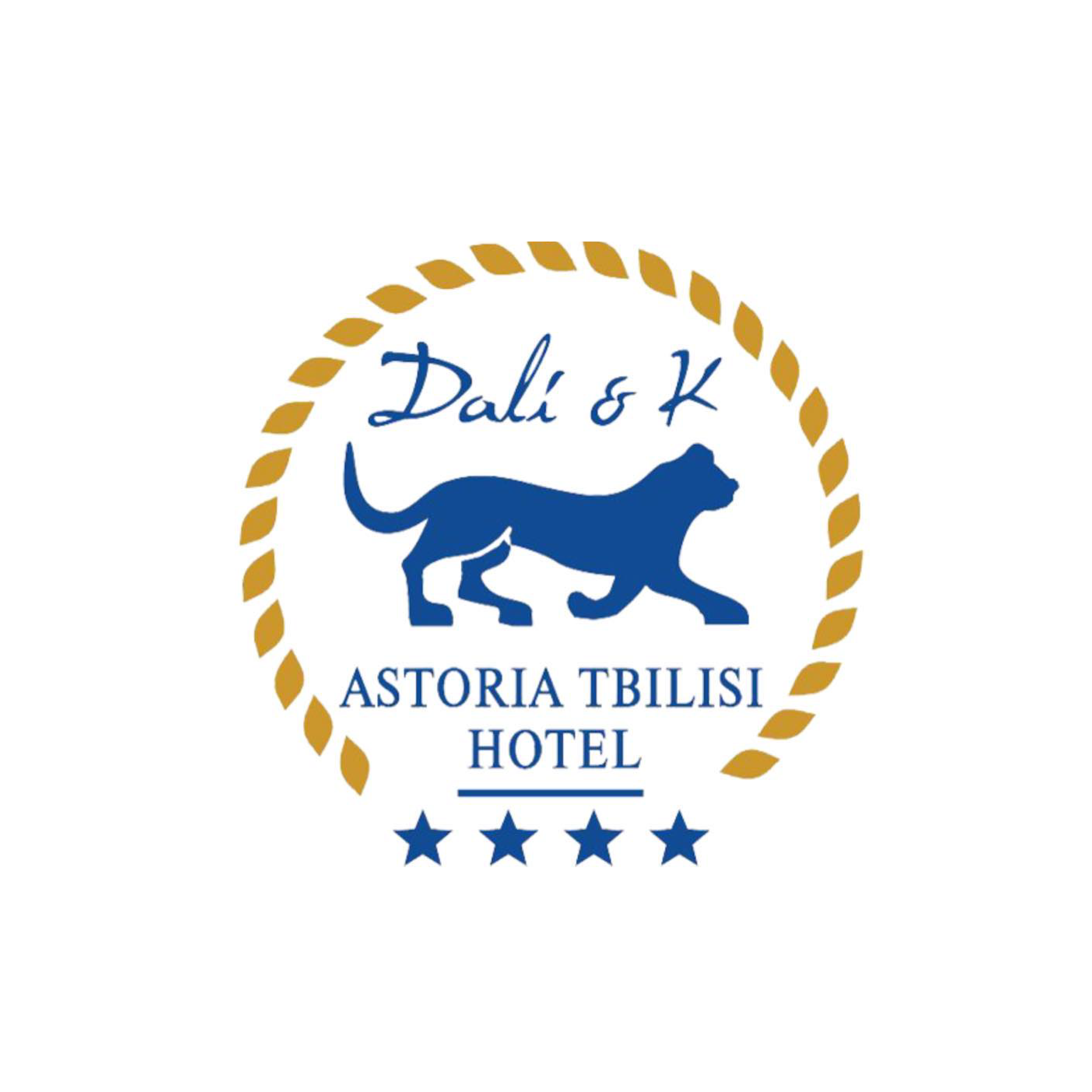 ასტორია