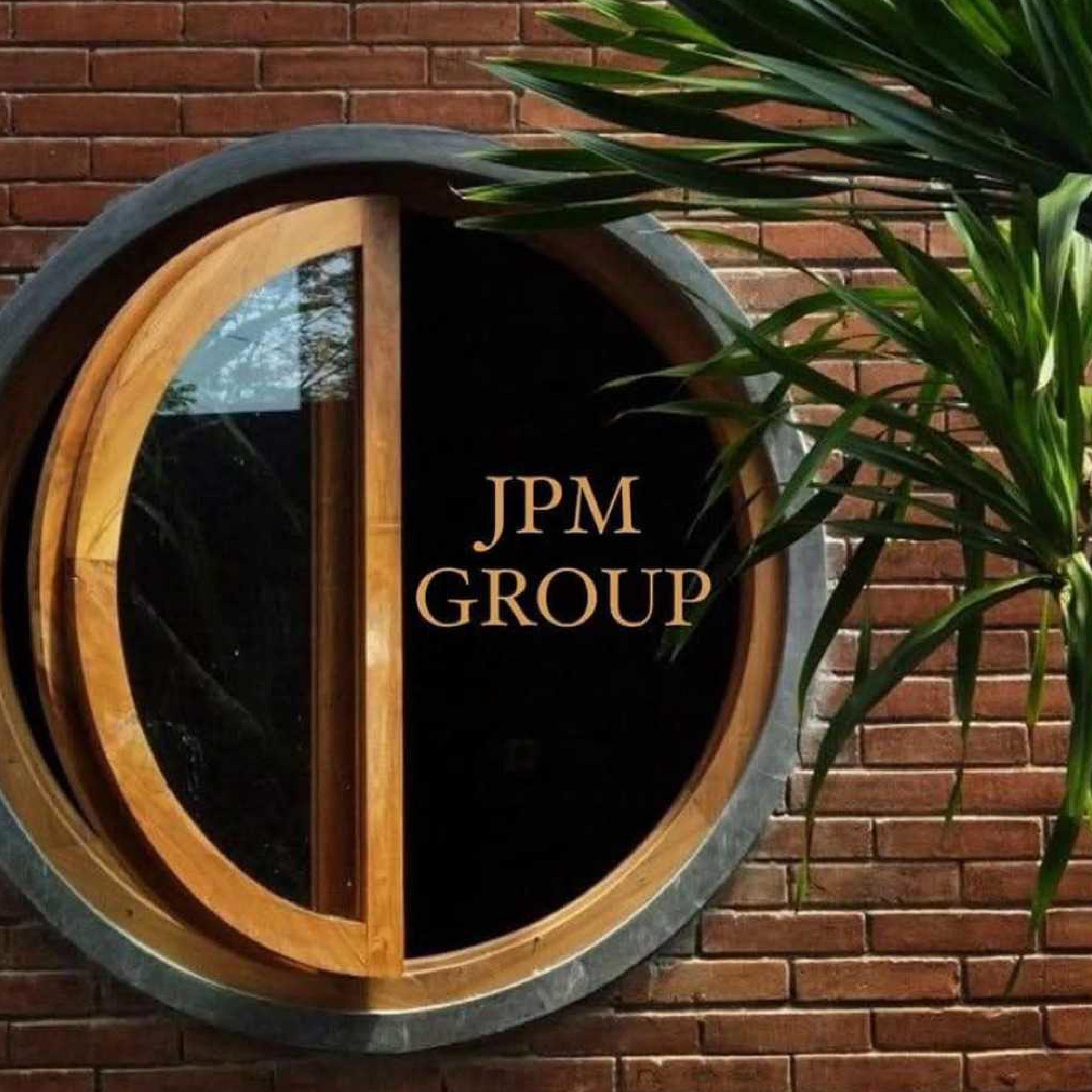 ჯიპიემ გრუპი