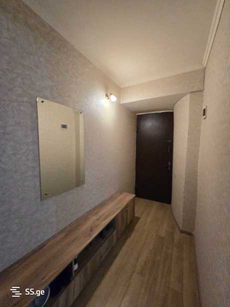 https://static.ss.ge/20250205/15_c1334639-0dfe-4011-bf4c-fe3f0c3dd59d_Thumb.jpg