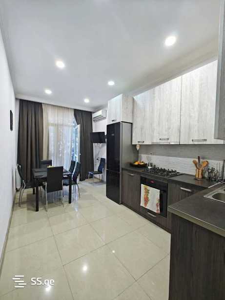 https://static.ss.ge/20250205/16_acdc7d92-4c4d-4e92-b2cd-b0b5b491443b_Thumb.jpg